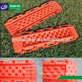 4wd/offroad/4x4 Sand track Recovery track Snow track Sand ladder